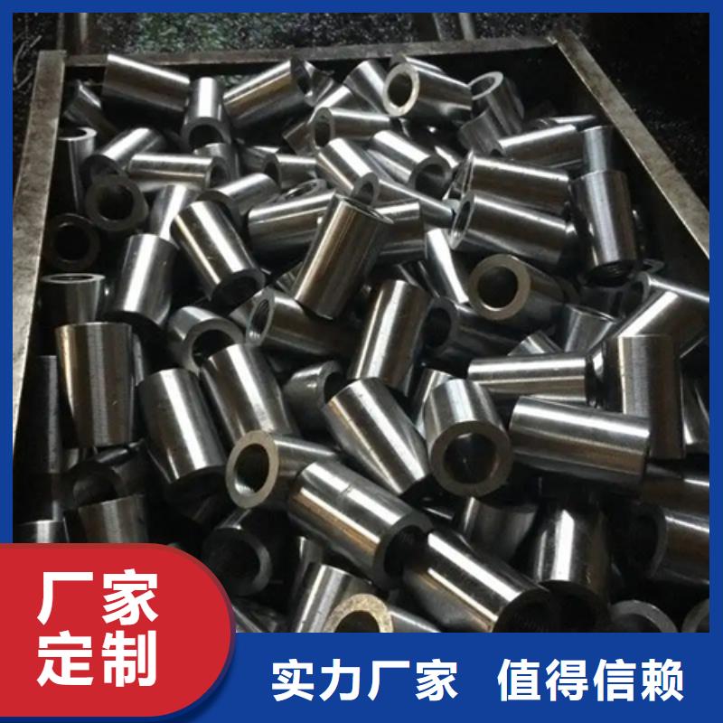 青海新标准钢筋套筒推荐企业