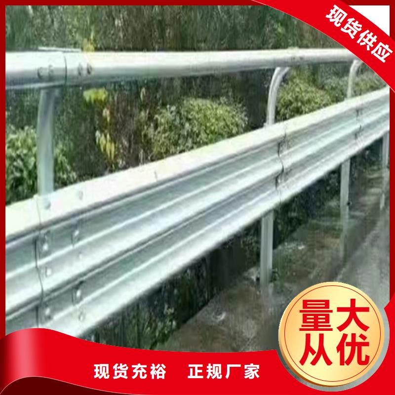 潮州高速护栏供应