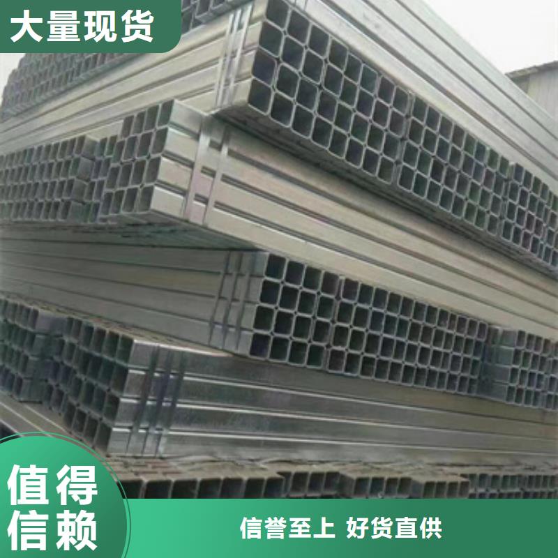 临沧大规模高速护栏板生产厂家