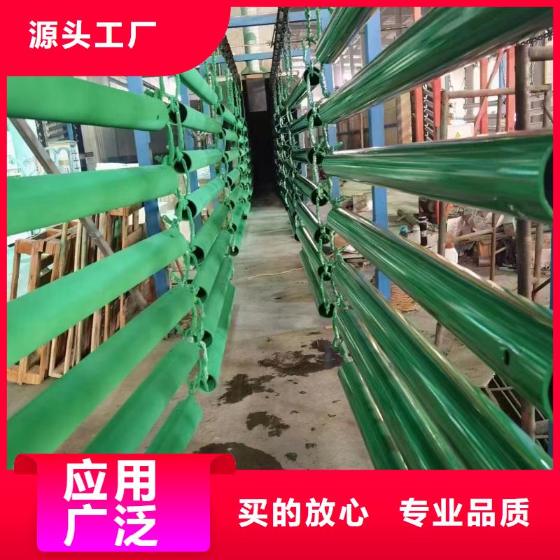 三波波形护栏厂家-找广顺交通设施有限公司畅销当地