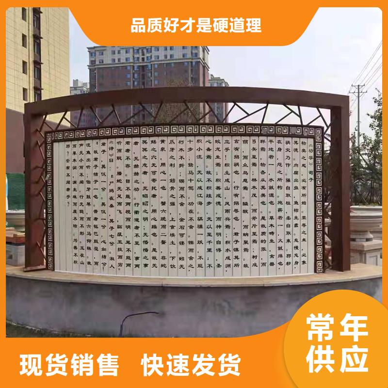 乐东县口碑好的不锈钢弯管加工厂精致工艺