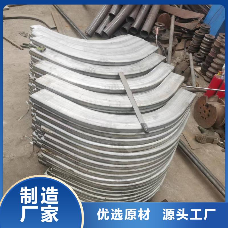 16MN钢管弯弧生产厂家优质原料