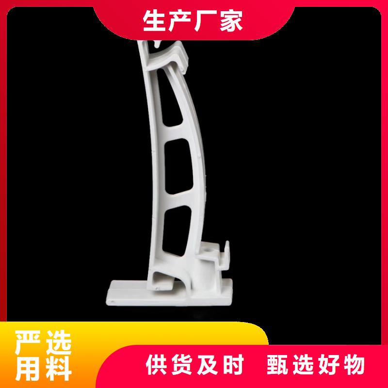 广西桂林型材天沟排水槽质量放心当地品牌