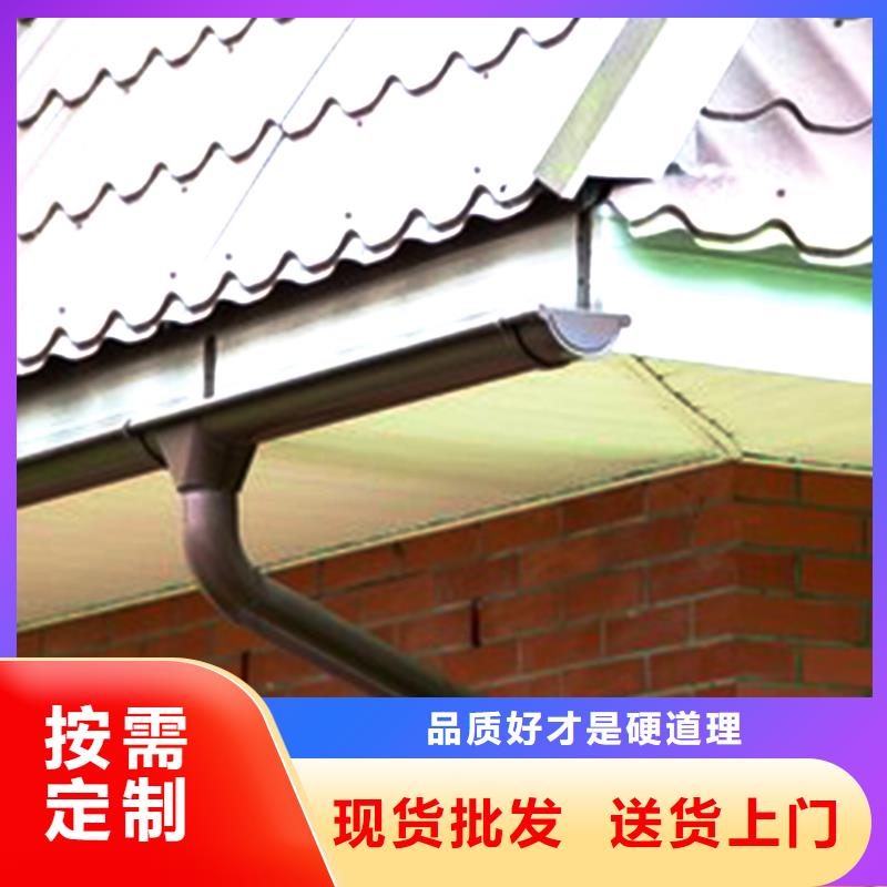 贵州省黔东南市定制成品水槽排水特流畅每个细节都严格把关
