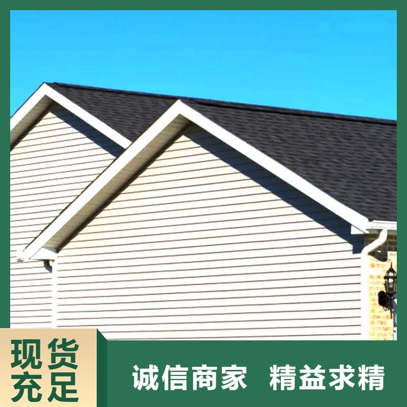 广东省茂名市氟碳漆檐槽檐沟以质量求生存
