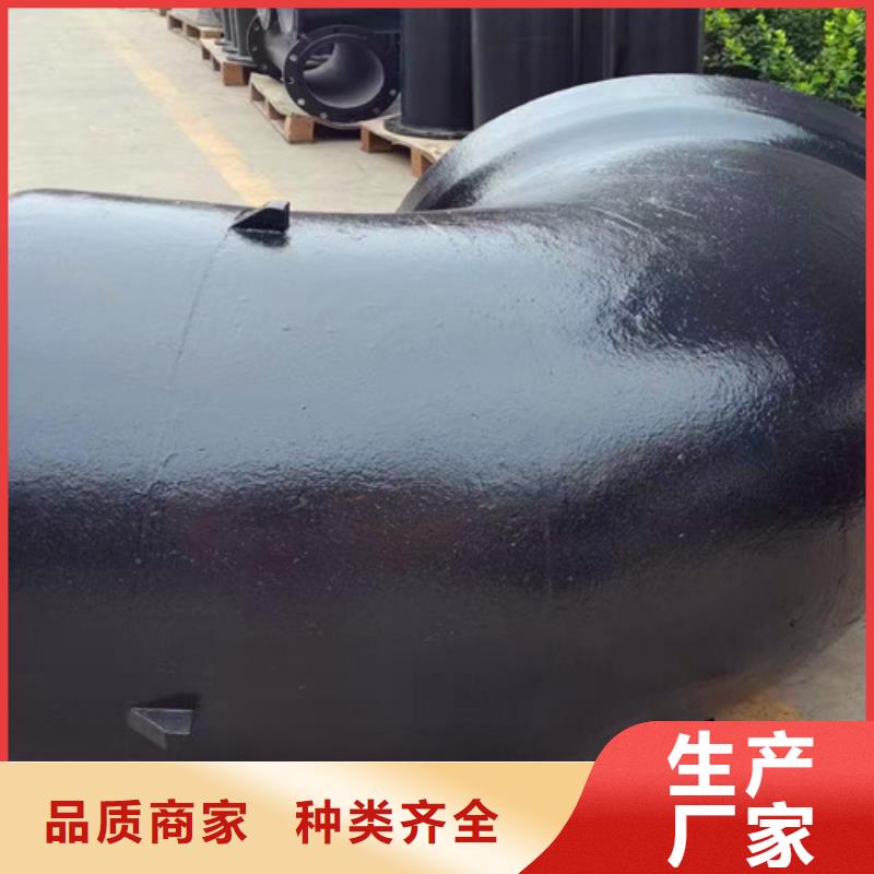 台湾机制铸铁圆井盖60kg选材用心