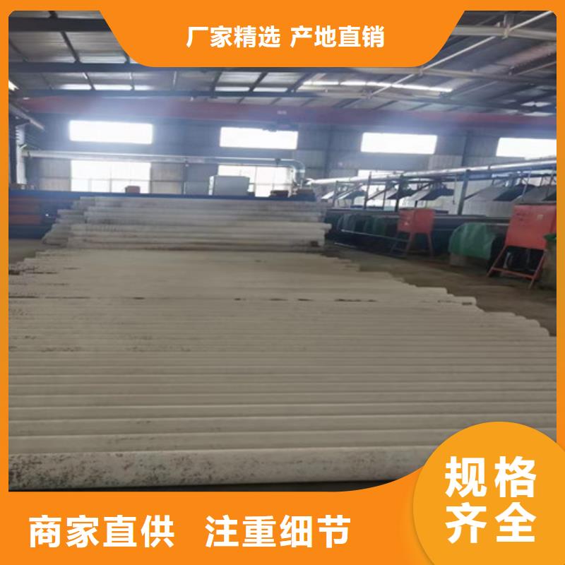 台州铸铁管件生产厂家品质放心