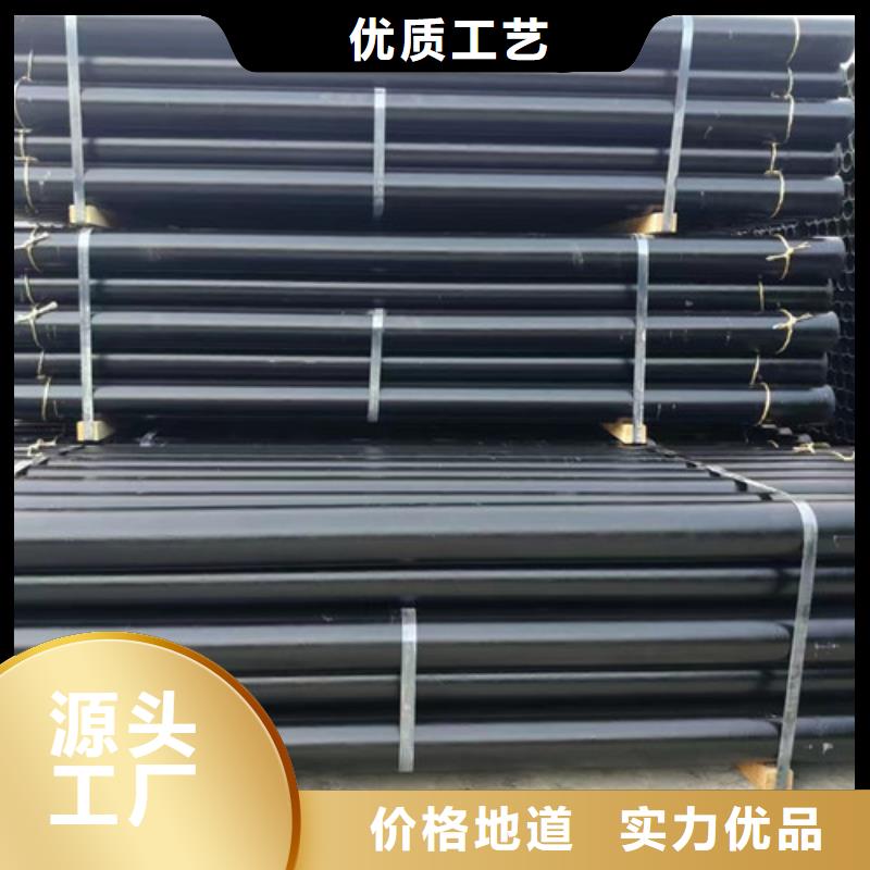 广安国标A型柔性DN75铸铁管管件厂家工厂直销