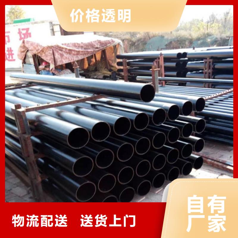 南京铸铁管件生产厂家可定制