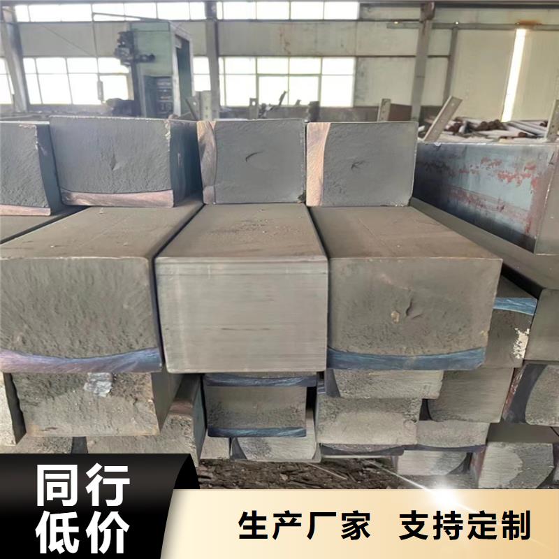汉中球墨铸铁型材产业化选对厂家很重要
