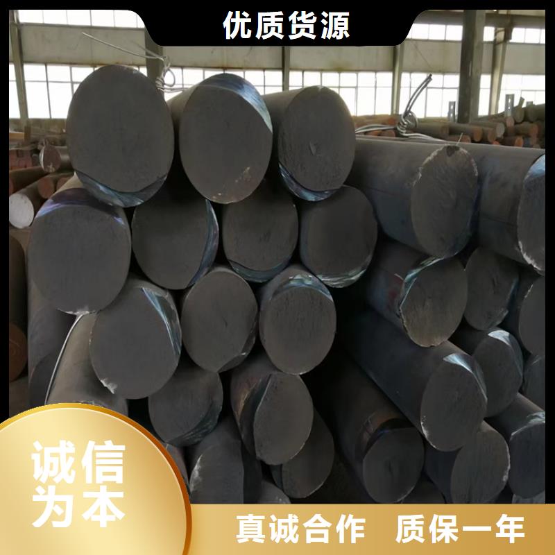 欢迎访问#台州球墨铸铁型材主要成分是#实体厂家