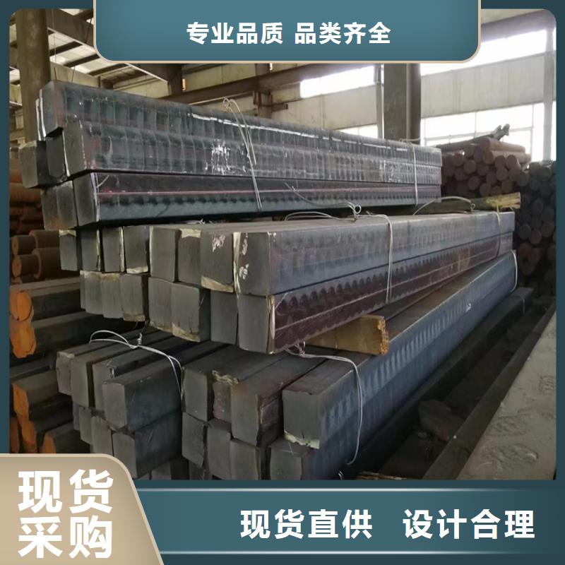 台州发货及时的球墨铸铁型材是铸造吗基地