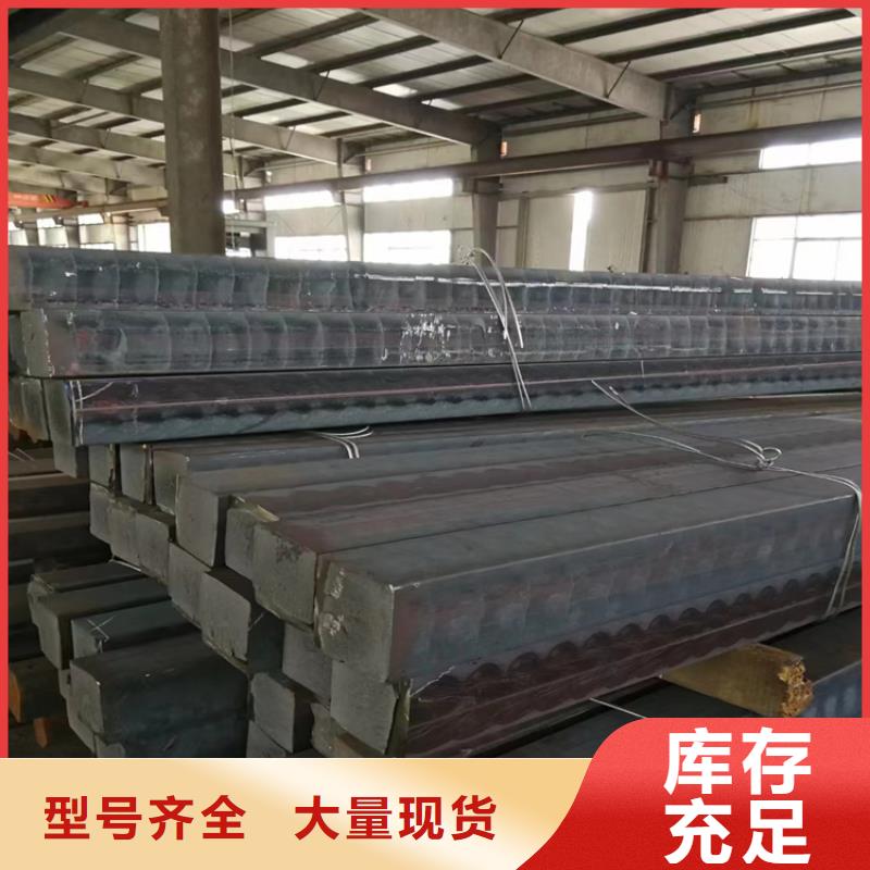 淄博球墨铸铁型材主要成分是-球墨铸铁型材主要成分是生产厂家