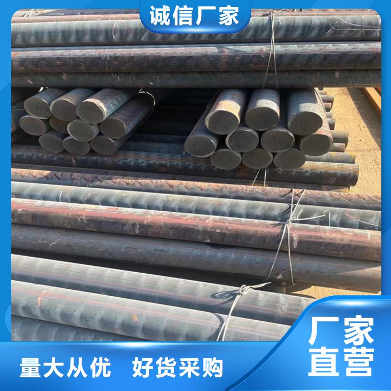 郑州球墨铸铁型材的应用行业生产定做