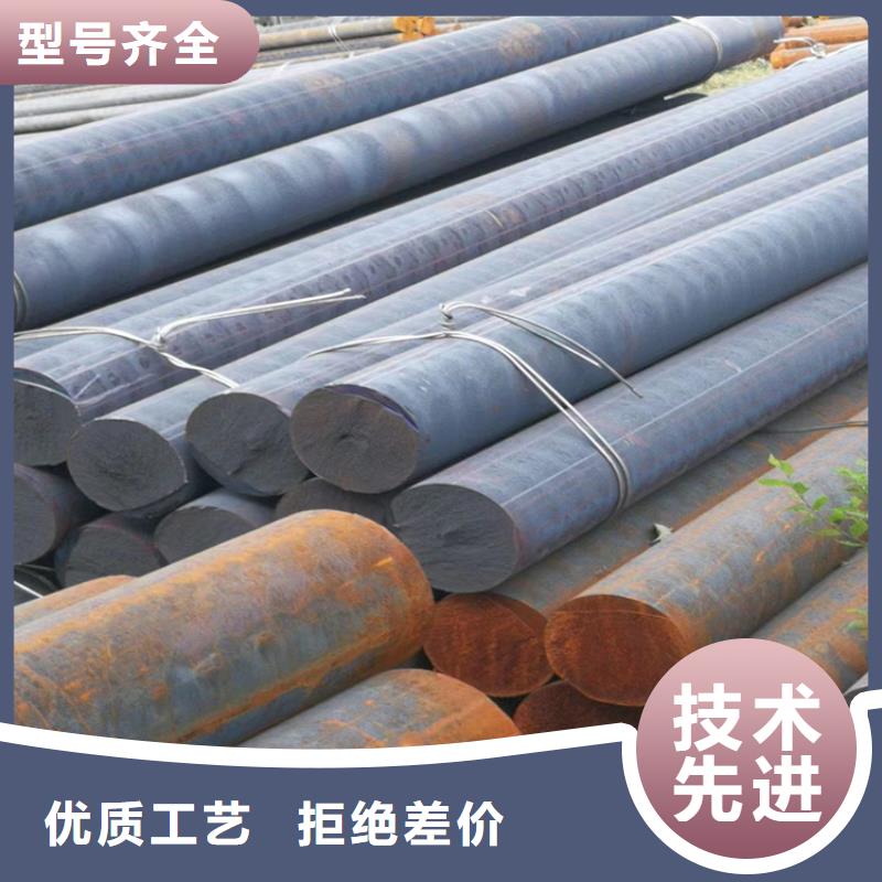 淮南球墨铸铁型材棒最小的直径是多少采购认准大厂