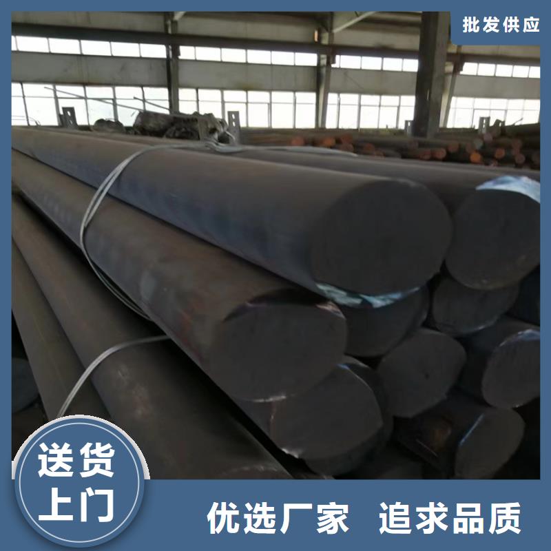 泸州质量可靠的球墨铸铁型材主要成分是供货商