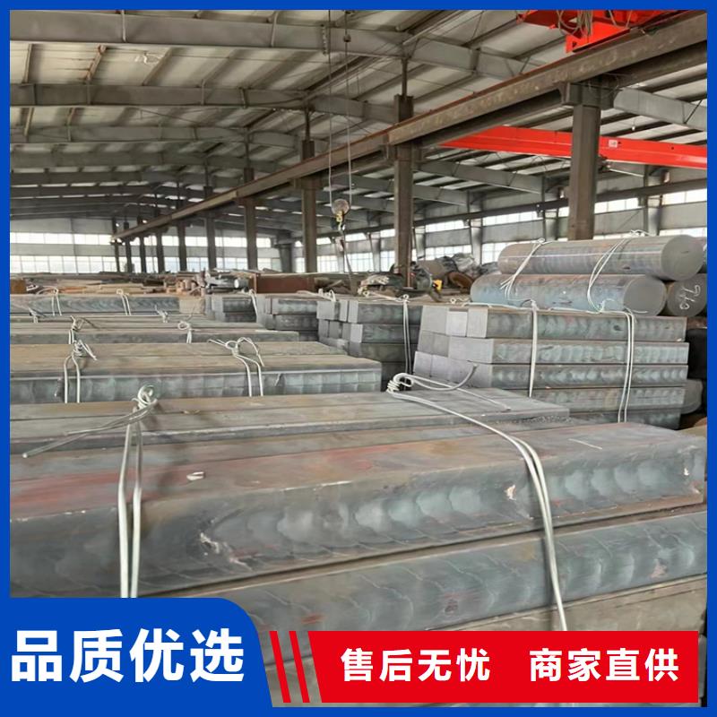 扬州球墨铸铁型材产业化厂家-长期有效
