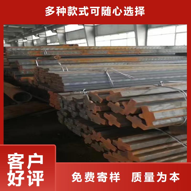 镇江球墨铸铁型材棒最小的直径是多少生产厂家_厂家直销