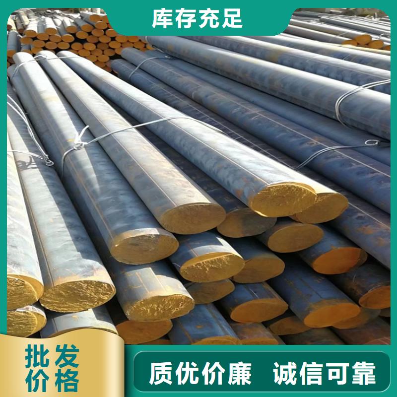 杭州球墨铸铁型材的应用行业现货供应厂家