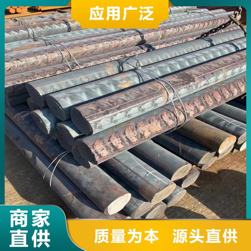 广州球墨铸铁型材的应用范围有哪些生产厂家质量过硬