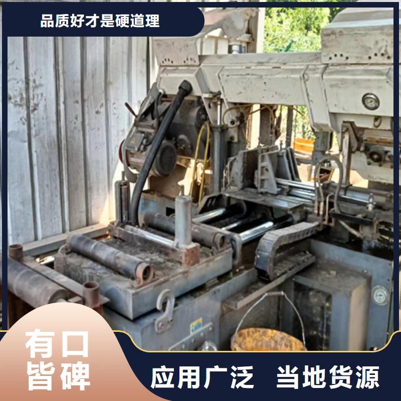 鑫泽60Si2Mn冷拉方钢方铁批发多年行业经验