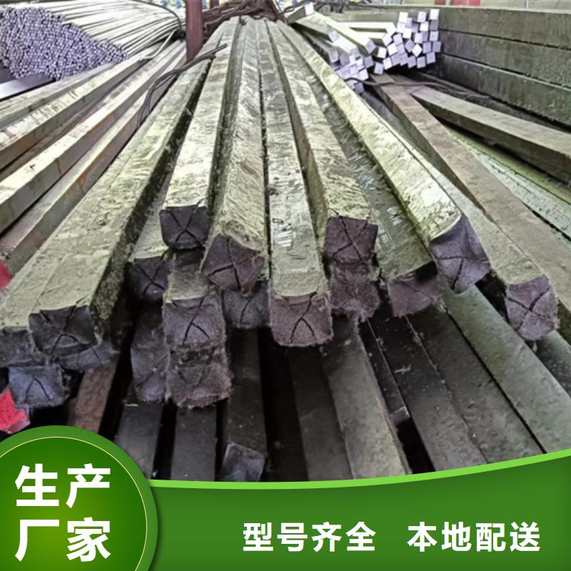 冷拔方钢常用规格尺寸全国供应本地厂家