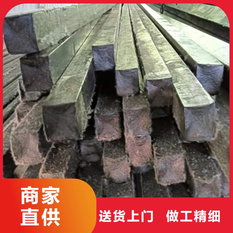 【图】湛江Q235冷拔方钢方钢冷拉方钢厂家批发支持加工定制