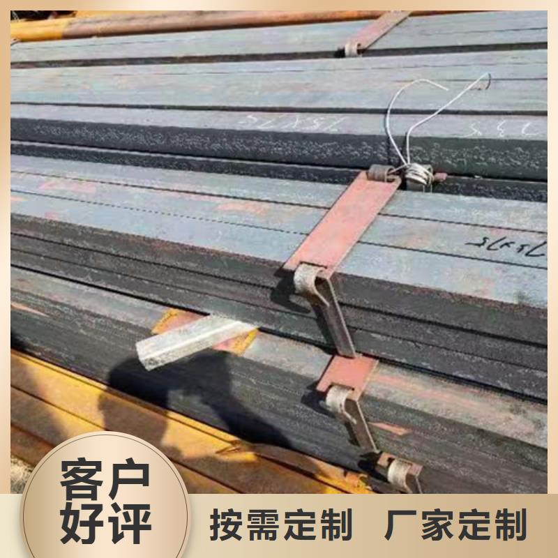鑫泽60Si2Mn冷拉方钢方铁品质放心实力公司