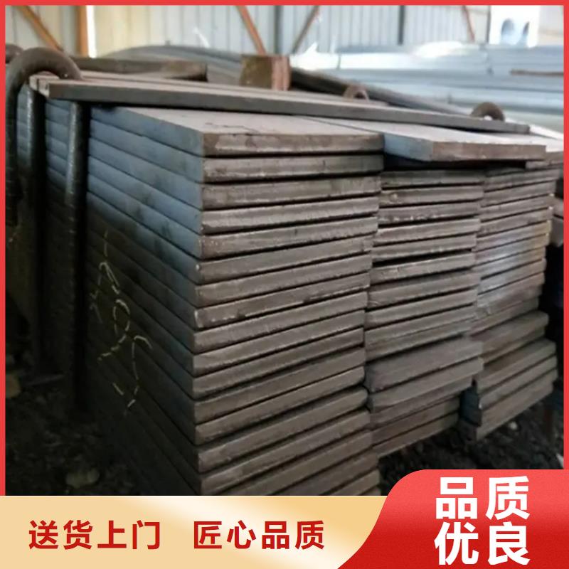 冷拔六角钢专业可靠专业品质
