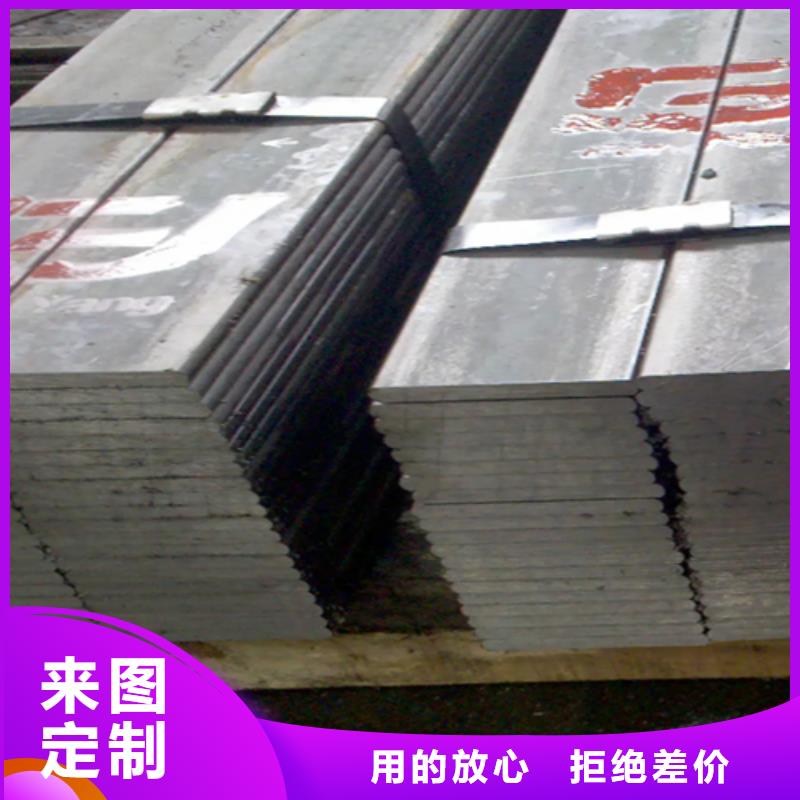 冷拔六角钢大厂质量可靠附近生产厂家