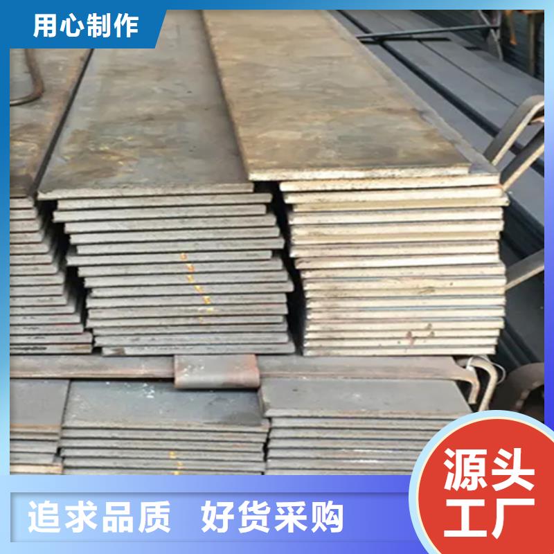 方钢方铁110*110鑫泽方钢厂家大型生产基地质检严格放心品质