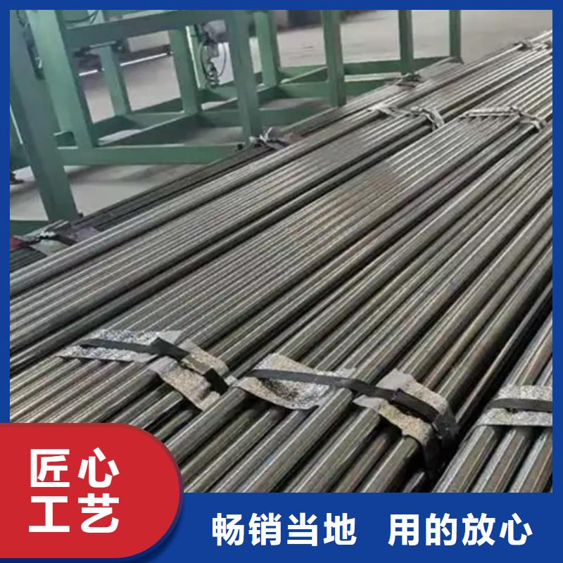 经验丰富的方钢方铁110*110鑫泽方钢厂家经销商工程施工案例