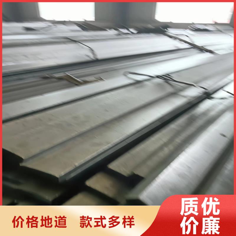 滨州定做方钢方铁80*80鑫泽方钢厂家的公司