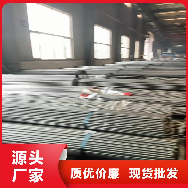 质量好的方钢方铁220*220鑫泽方钢厂家大型厂家同城生产厂家