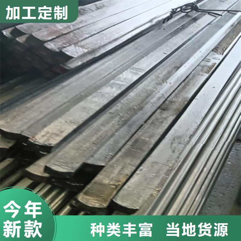 现货供应冷拔方钢常用规格尺寸_实力厂家打造行业品质