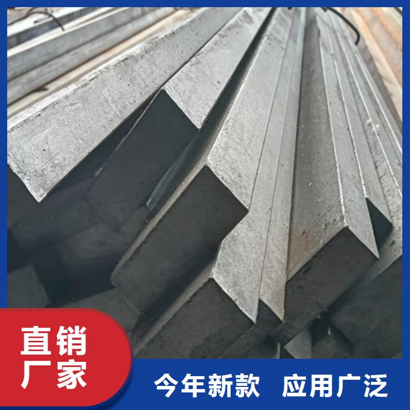 质量优的内江35#方钢 方铁 冷拉方钢 冷拔方钢品牌厂家