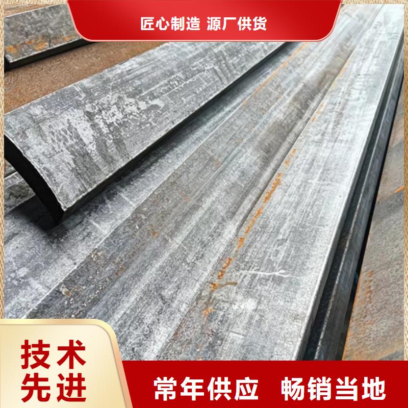 推荐：永州40CrNiMo方钢冷拔方钢冷拉方钢生产厂家