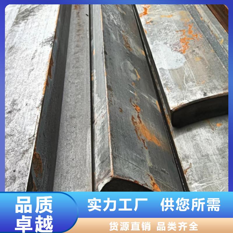 42CrMo方钢冷拔方钢冷拉方钢生产厂家_厂家直销应用广泛
