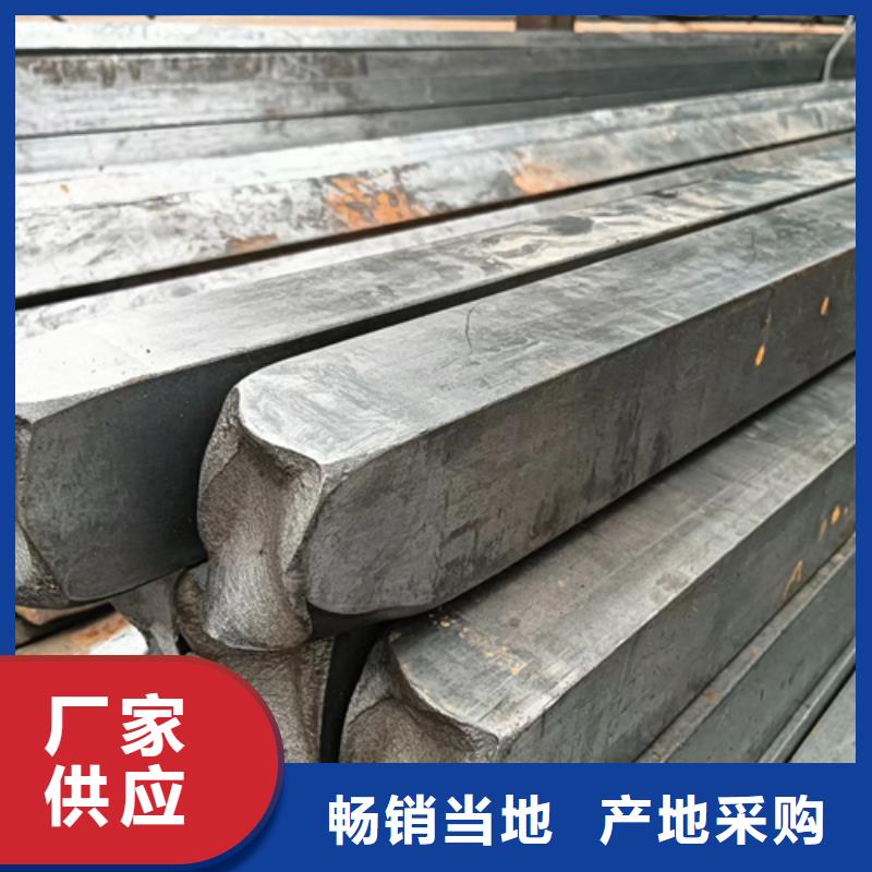 冷拔方钢常用规格尺寸制造商