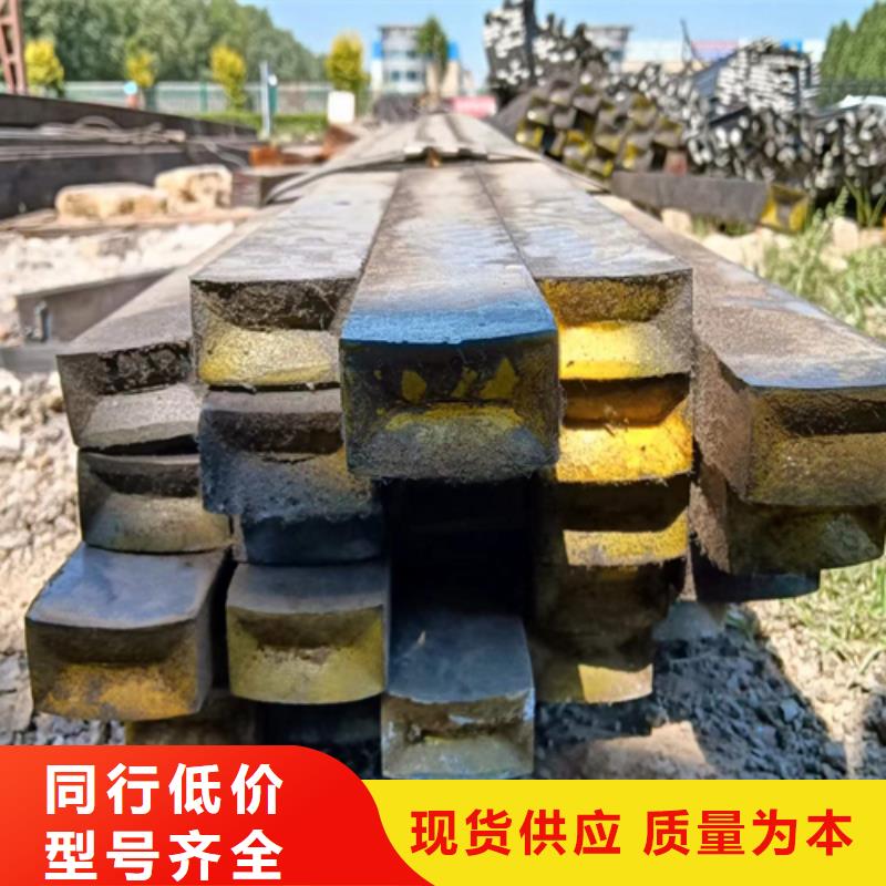 乐东县有现货的Q345冷拉扁钢销售厂家本地经销商