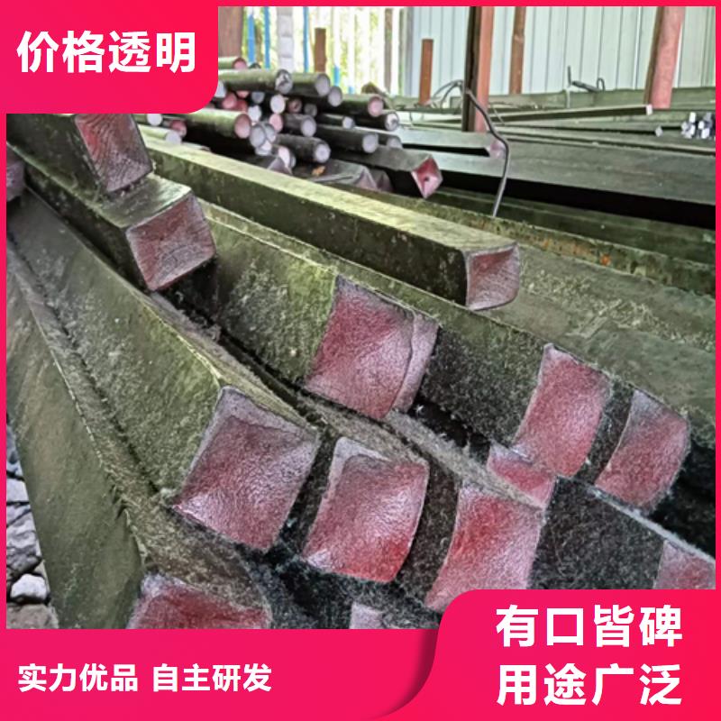 生产20#冷拉六角钢的供货商常年供应