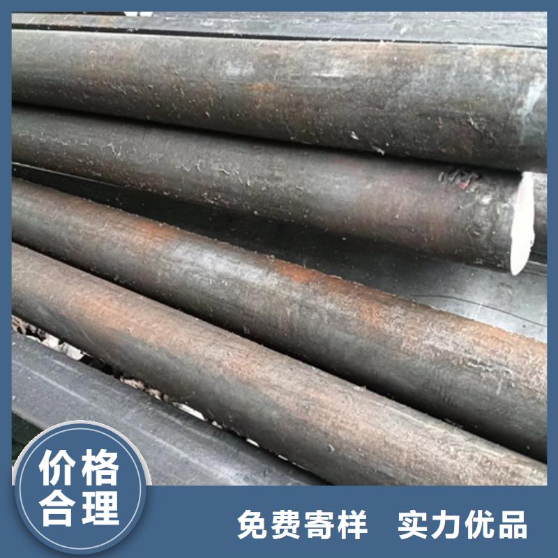 淮南16Mn冷轧异型钢厂家质量有保障
