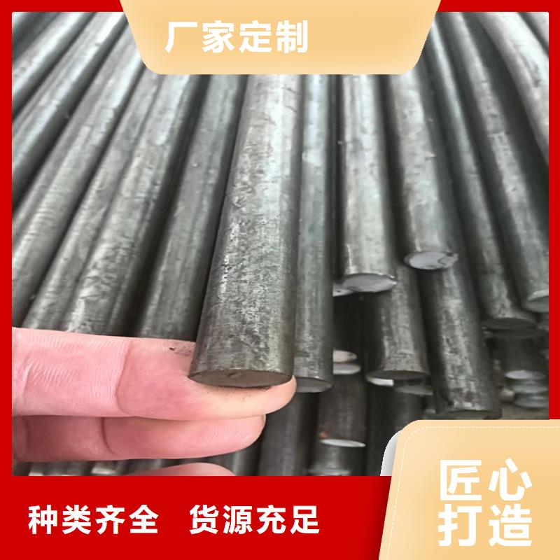 忻州冷拔异型钢优良品质