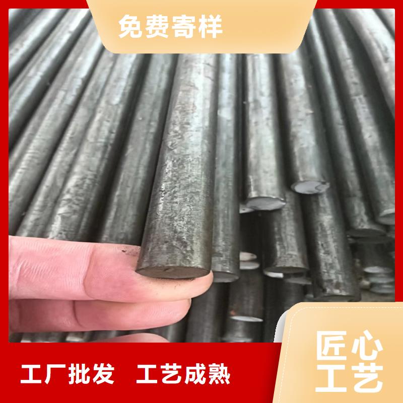 温州本地的A3异型钢 冷拉异型钢 冷拔异型钢实体厂家