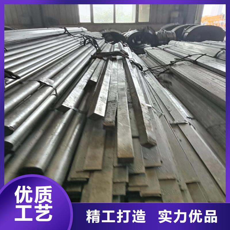 江西本地不锈钢异型钢生产厂家