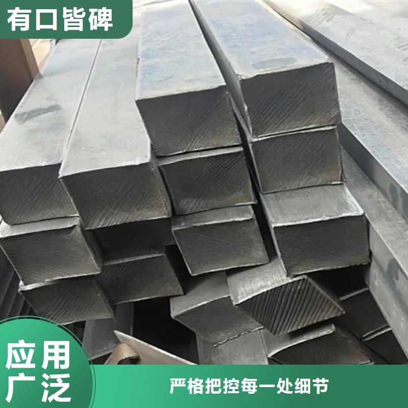 忻州批发小型型钢的公司