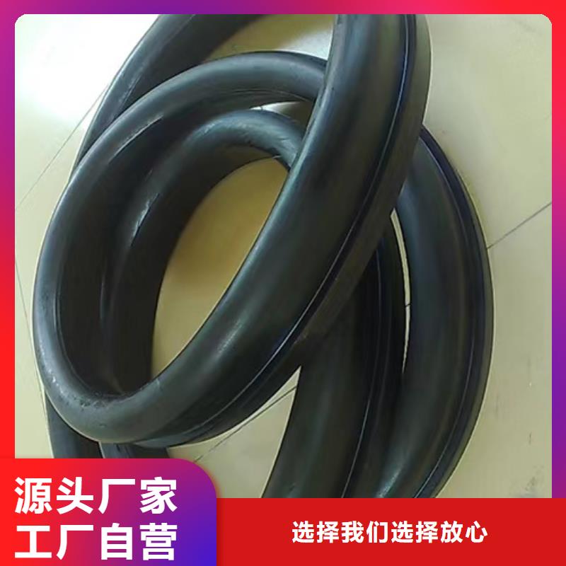 揭阳DN400承插式球墨铸铁管生产厂家  