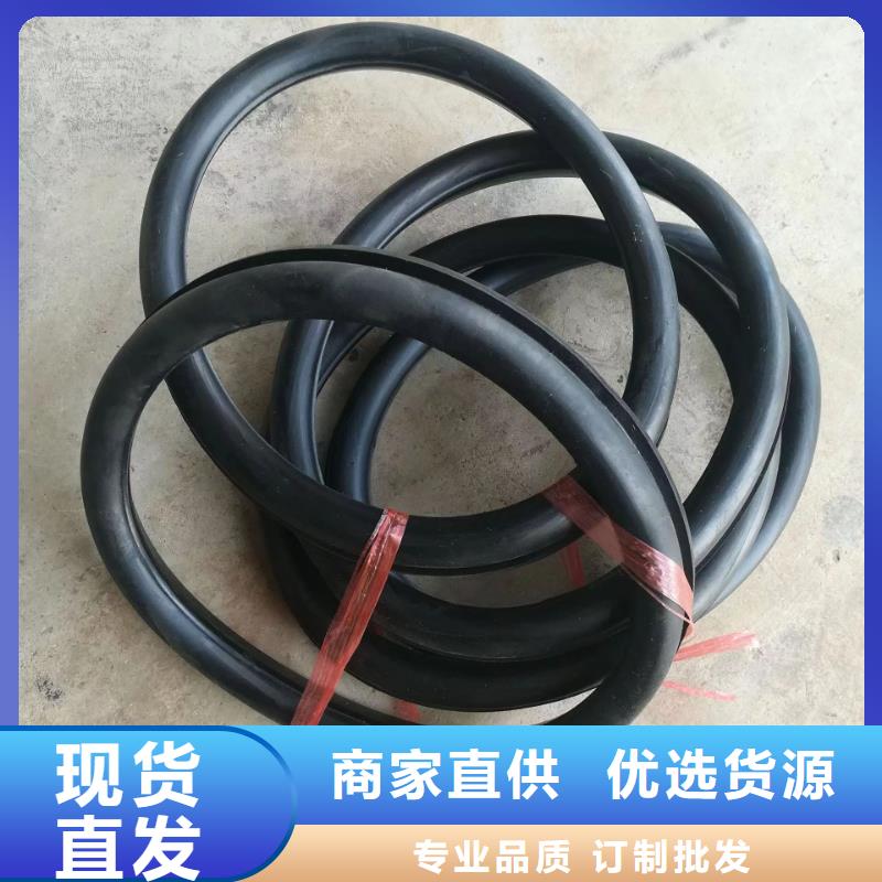 济宁DN100柔性承插式球墨铸铁管生产厂家                订做加工