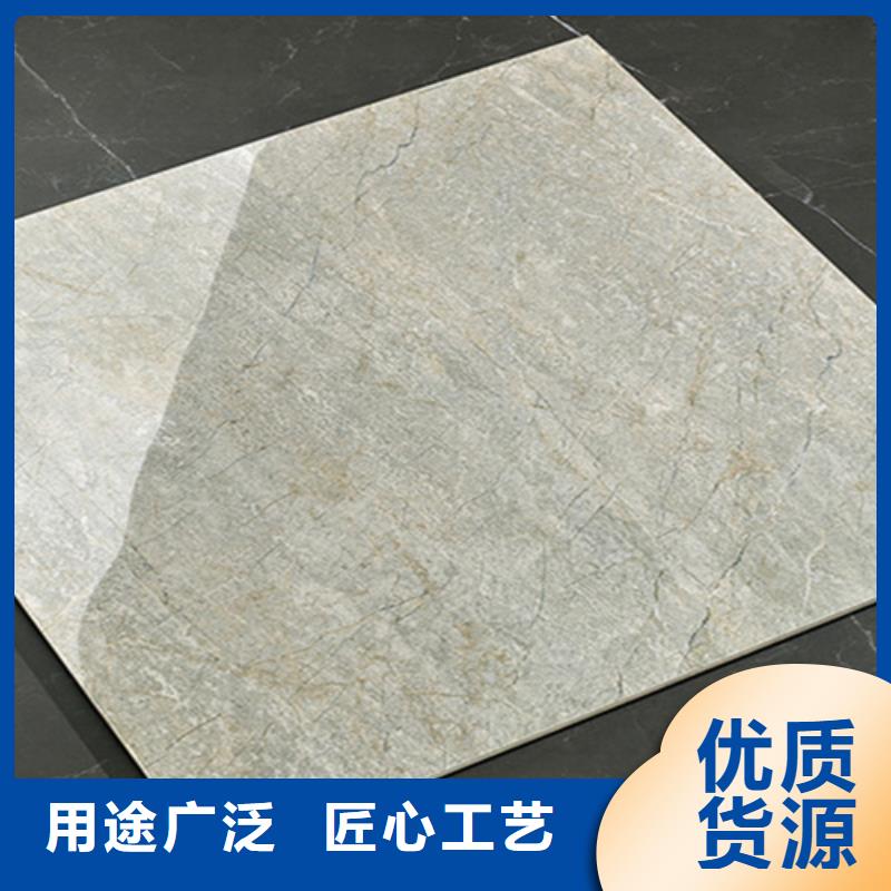 荆州专业销售800*800布料通体地板砖-现货供应