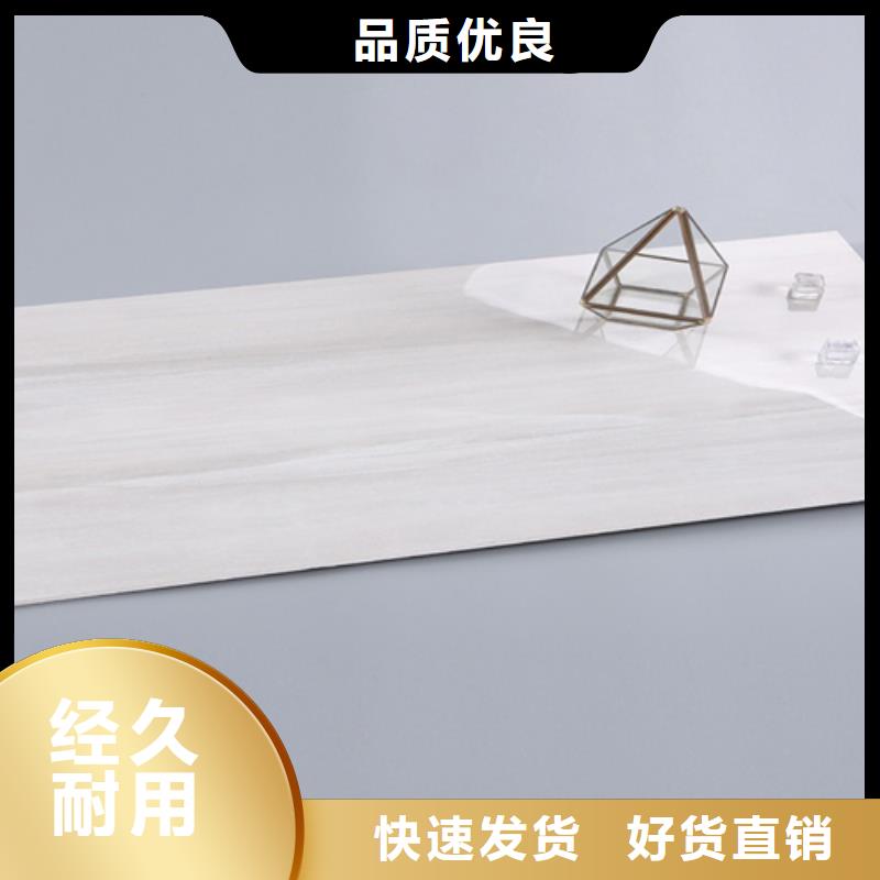 广州陶土墙砖-陶土墙砖专业生产